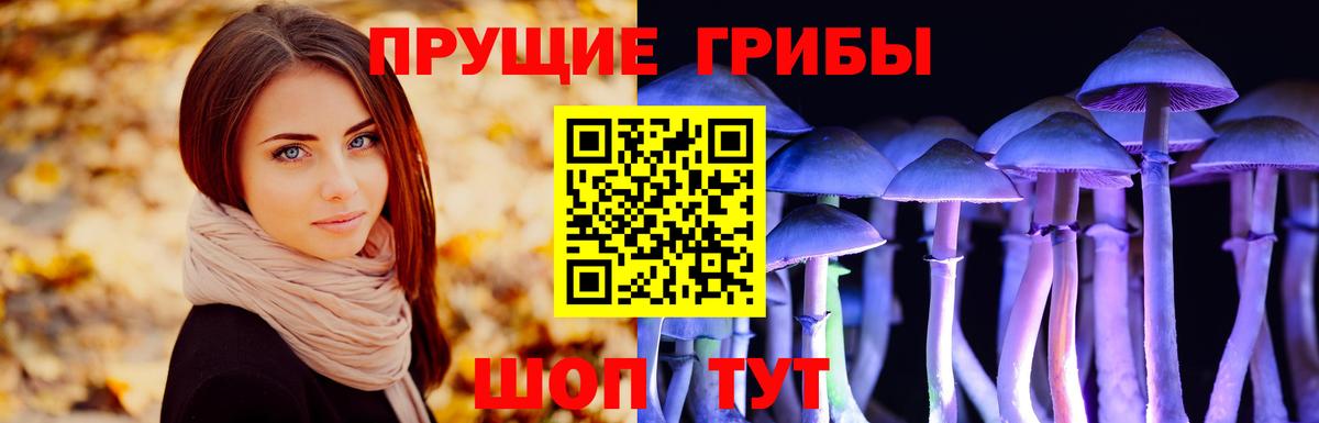 Галлюциногенные грибы ЛСД  Вход с VPN  Дзержинский 